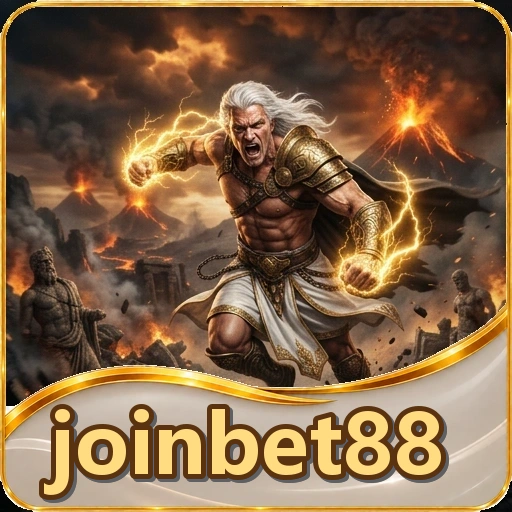 Ilustrasi uji akses Wi-Fi dan data seluler sebelum buka link alternatif joinbet88