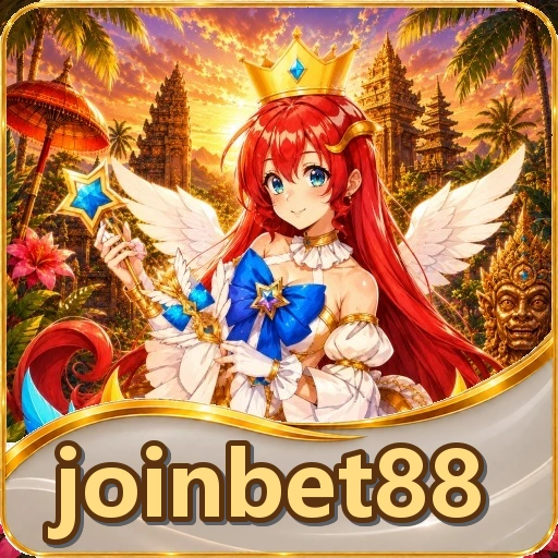 Ilustrasi unduh APK joinbet88 sebelum perjalanan lintas pulau di Indonesia