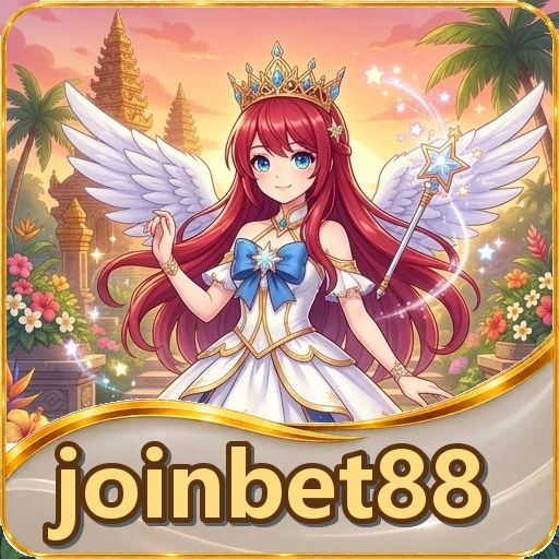 Perbandingan akses joinbet88 lewat Wi-Fi dan data seluler