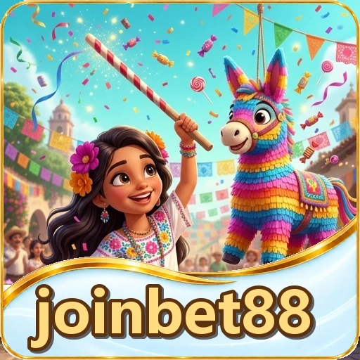 Peringatan jangan bagikan kode OTP joinbet88 ke chat