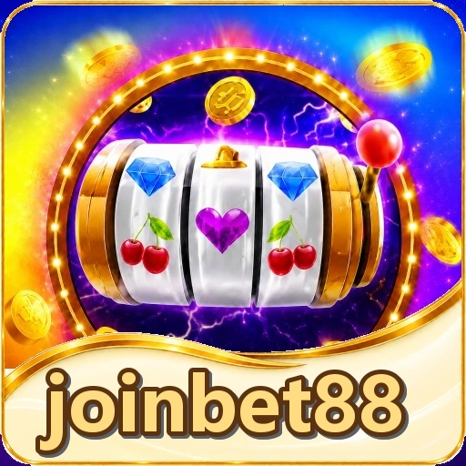 Tombol instal APK joinbet88 di penginstal Android