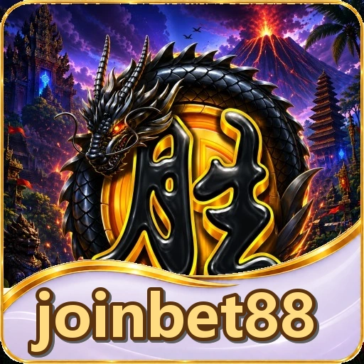Layar izinkan instalasi dari sumber tidak dikenal untuk joinbet88