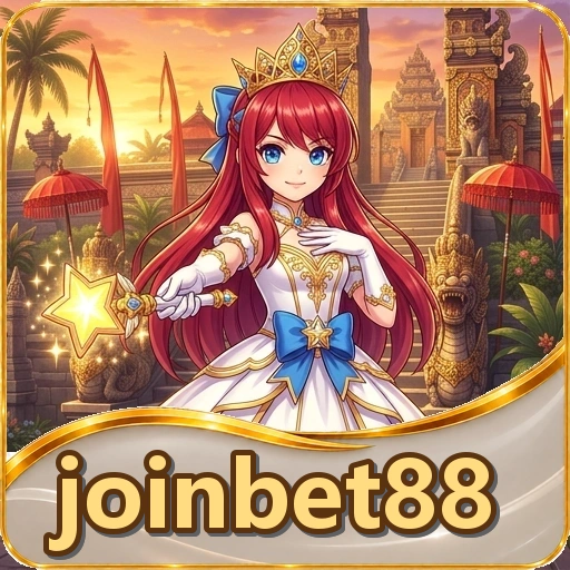 Ilustrasi hak akses koreksi dan hapus data akun joinbet88