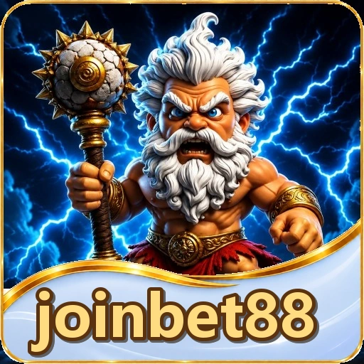 Pratinjau build resmi — siap diunduh untuk Android