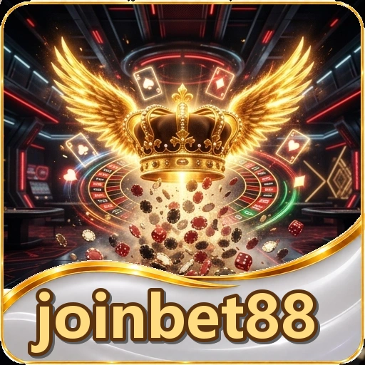 Pengingat usia 18 tahun ke atas dan unduh joinbet88 hanya dari saluran resmi