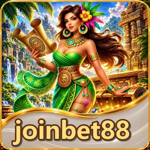 Pratinjau paket APK arm64 joinbet88 hemat kuota