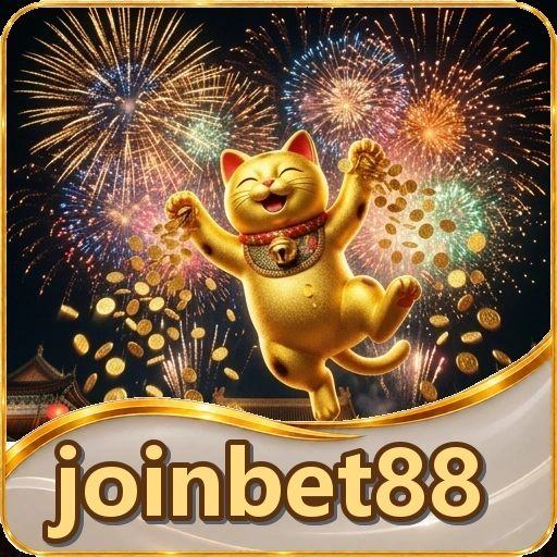 Pratinjau paket APK universal joinbet88 28.6 MB